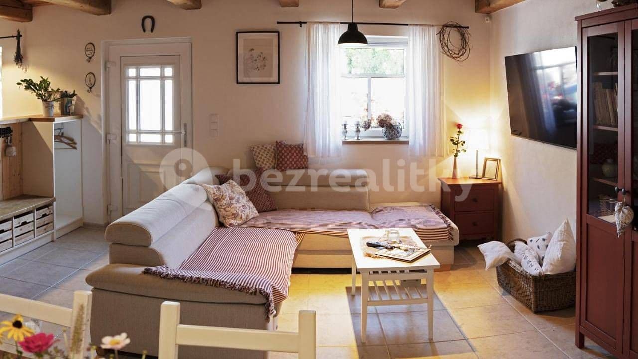 recreational property to rent, 0 m², Březí, Jihomoravský Region recreational property to rent, 0 m², Březí, Jihomoravský Region