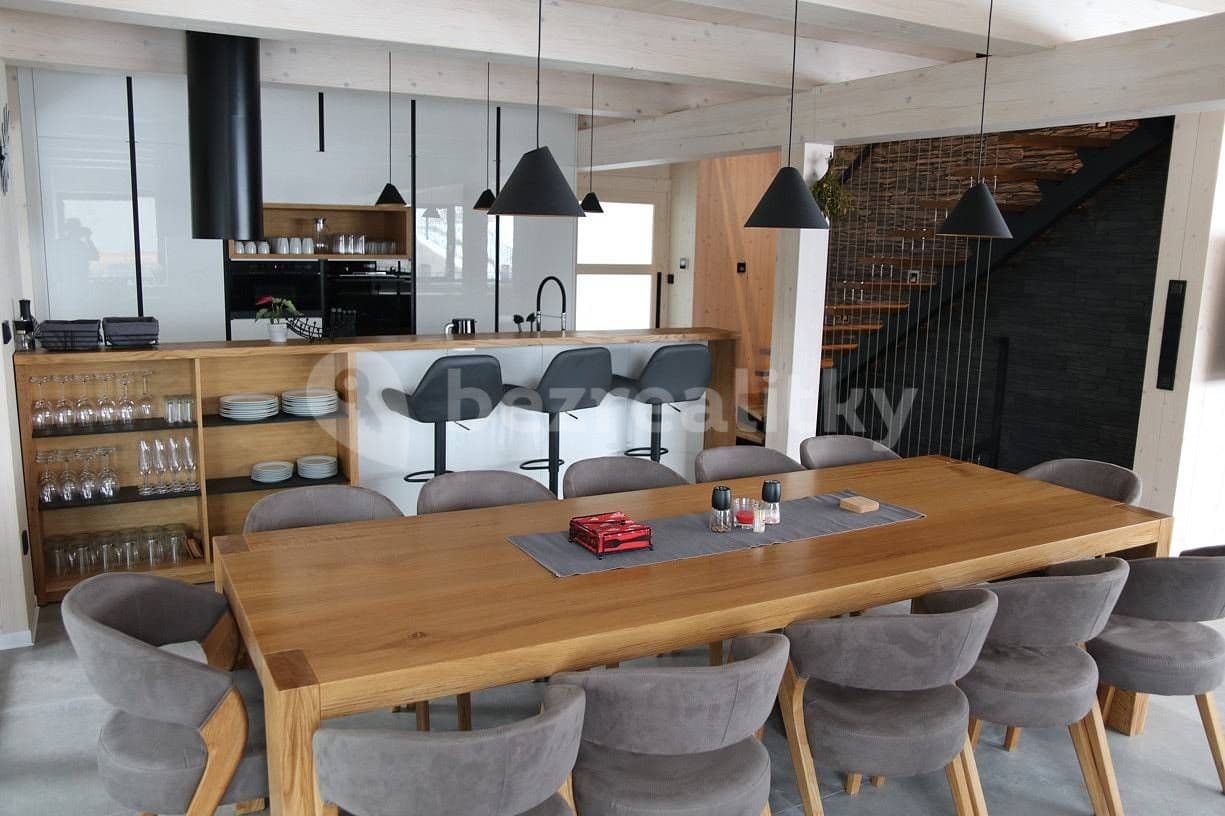 recreational property to rent, 0 m², Dolní Morava, Pardubický Region recreational property to rent, 0 m², Dolní Morava, Pardubický Region