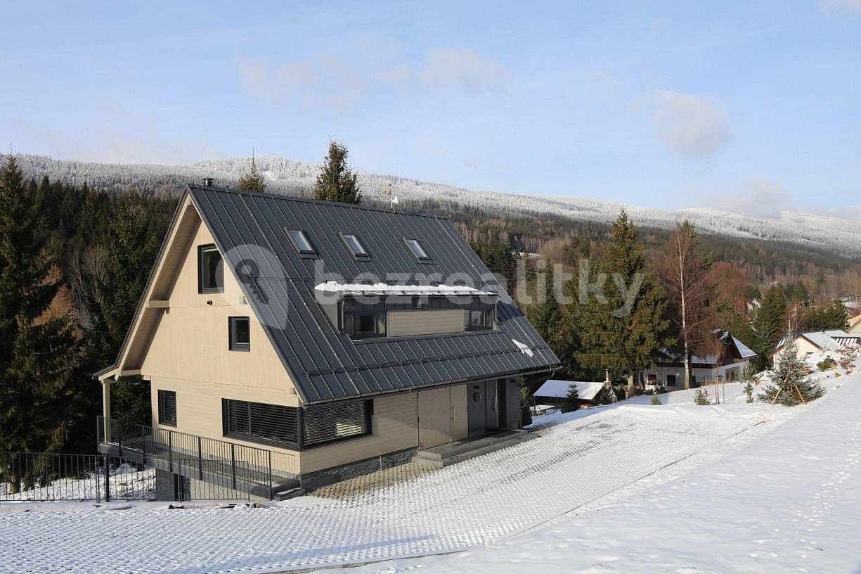 recreational property to rent, 0 m², Dolní Morava, Pardubický Region recreational property to rent, 0 m², Dolní Morava, Pardubický Region