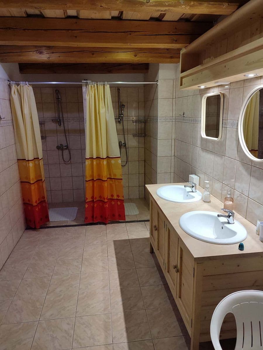 recreational property to rent, 0 m², Bělá pod Pradědem, Olomoucký Region recreational property to rent, 0 m², Bělá pod Pradědem, Olomoucký Region