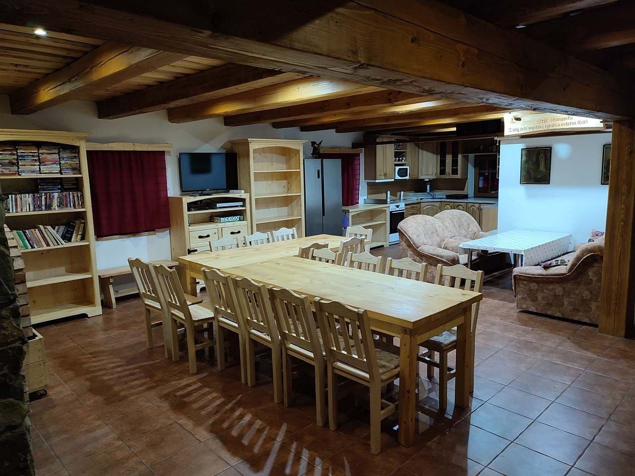 recreational property to rent, 0 m², Bělá pod Pradědem, Olomoucký Region recreational property to rent, 0 m², Bělá pod Pradědem, Olomoucký Region