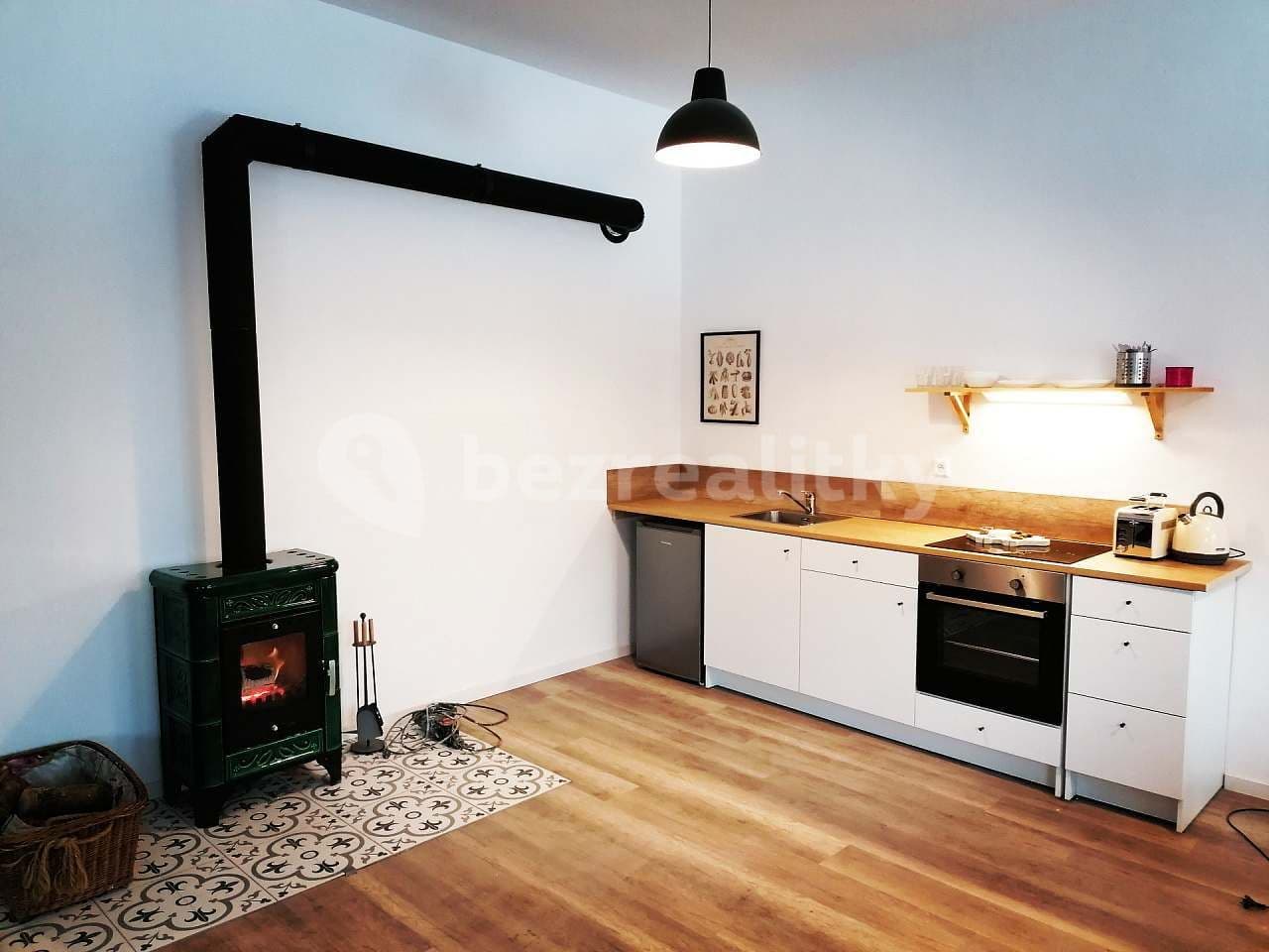 recreational property to rent, 0 m², Vejprty, Ústecký Region recreational property to rent, 0 m², Vejprty, Ústecký Region