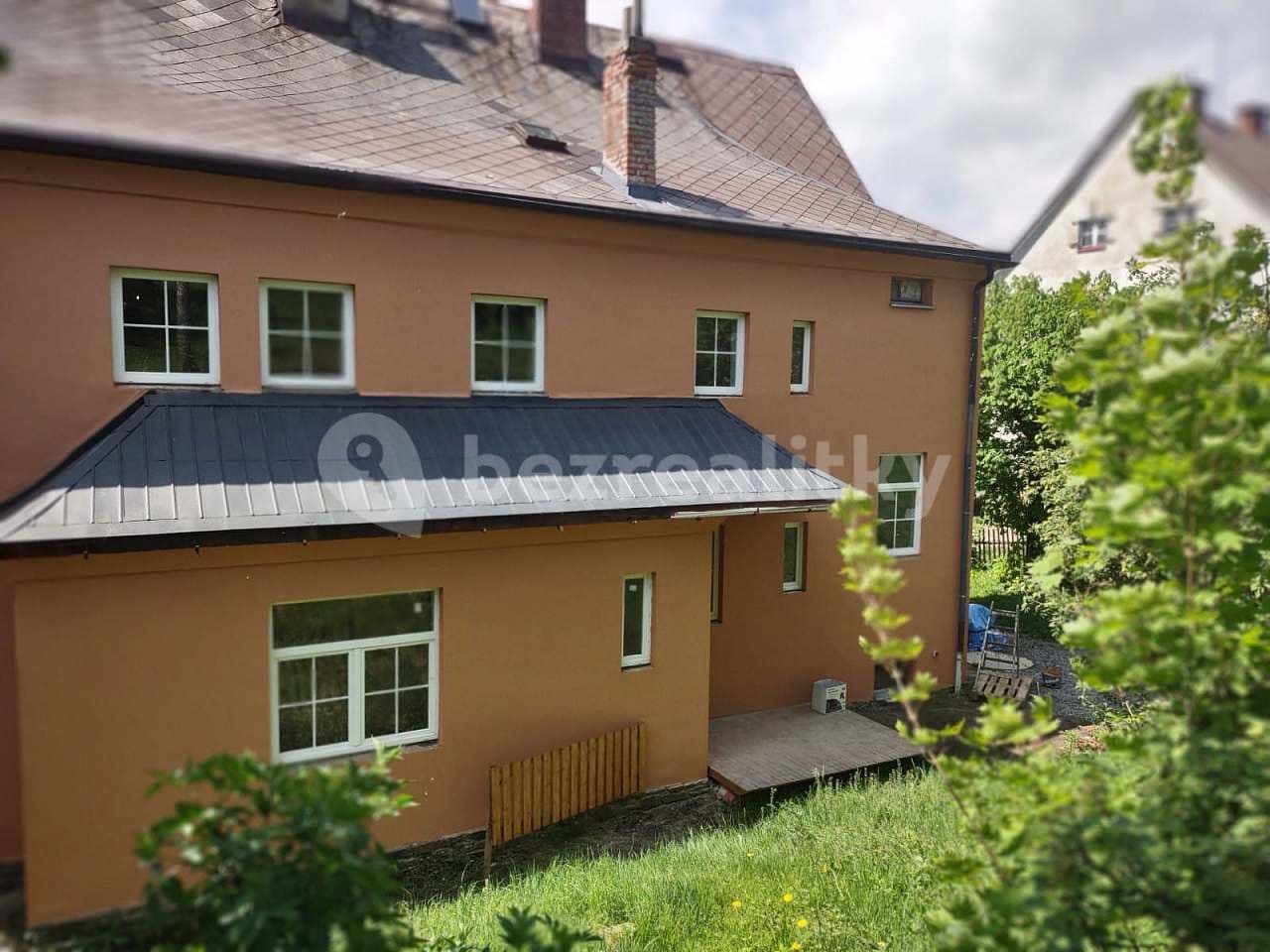 recreational property to rent, 0 m², Vejprty, Ústecký Region recreational property to rent, 0 m², Vejprty, Ústecký Region