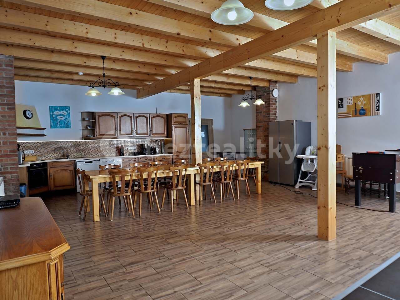 recreational property to rent, 0 m², Janovice v Podještědí, Liberecký Region recreational property to rent, 0 m², Janovice v Podještědí, Liberecký Region