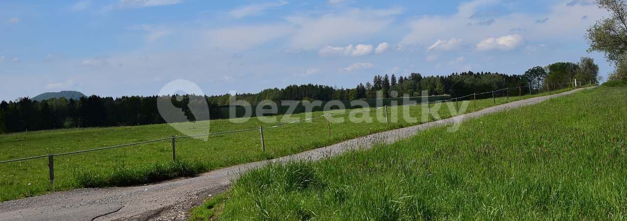 recreational property to rent, 0 m², Janovice v Podještědí, Liberecký Region recreational property to rent, 0 m², Janovice v Podještědí, Liberecký Region