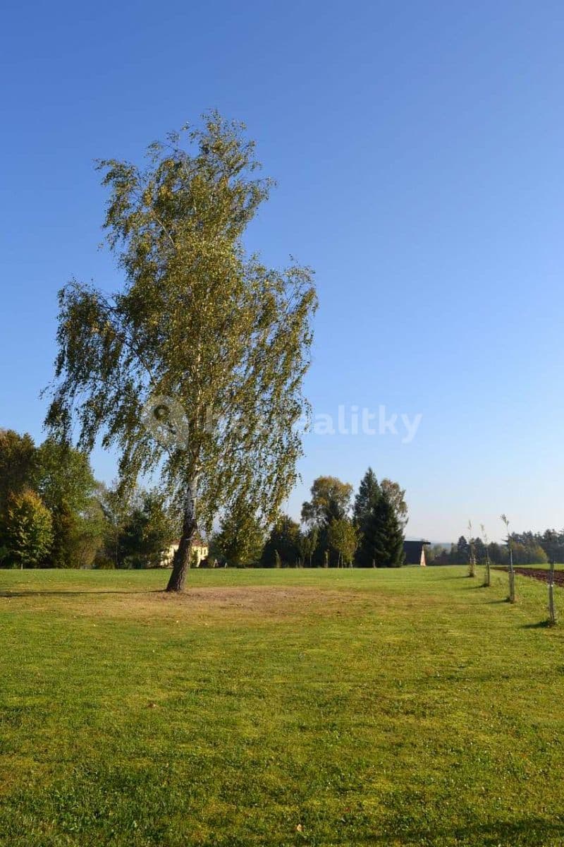 recreational property to rent, 0 m², Martínkovice, Královéhradecký Region recreational property to rent, 0 m², Martínkovice, Královéhradecký Region