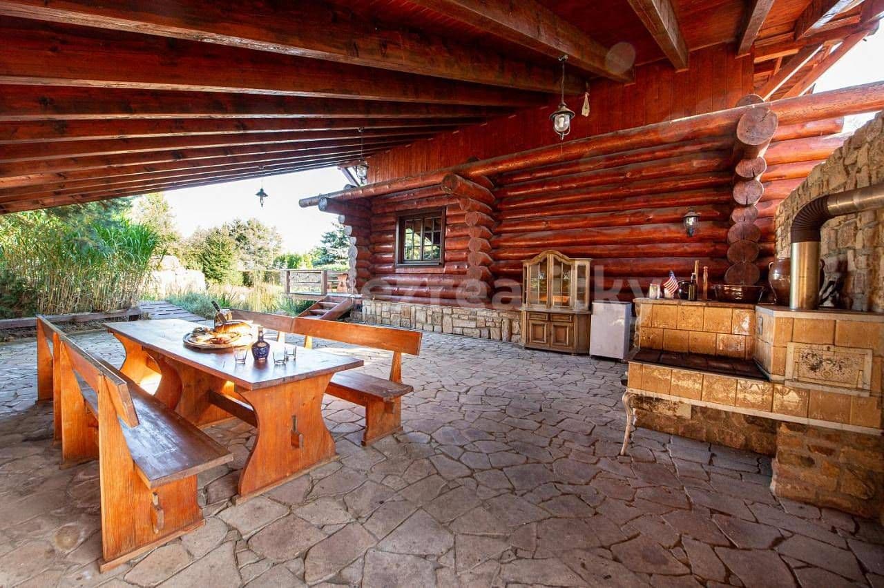 recreational property to rent, 0 m², Blažim, Ústecký Region recreational property to rent, 0 m², Blažim, Ústecký Region