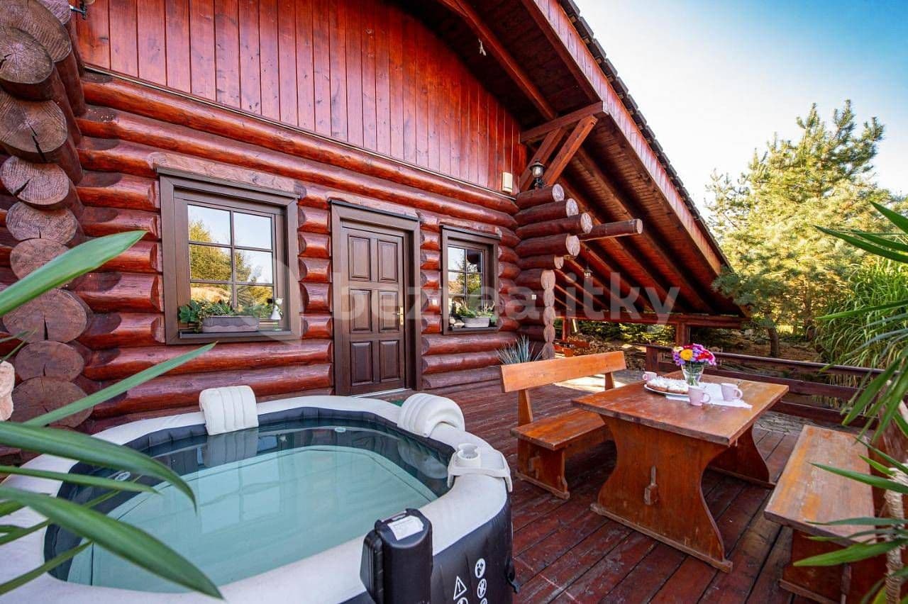 recreational property to rent, 0 m², Blažim, Ústecký Region recreational property to rent, 0 m², Blažim, Ústecký Region