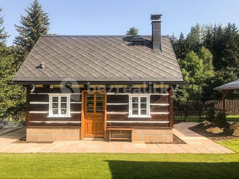 recreational property to rent, 0 m², Doubice, Ústecký Region recreational property to rent, 0 m², Doubice, Ústecký Region