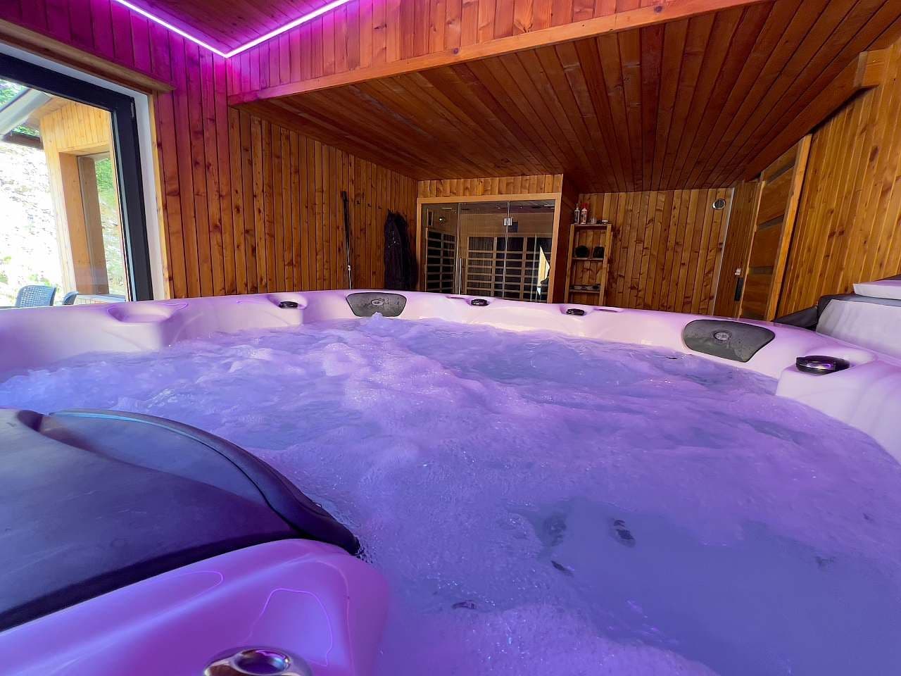 recreational property to rent, 0 m², Dobřany, Královéhradecký Region recreational property to rent, 0 m², Dobřany, Královéhradecký Region