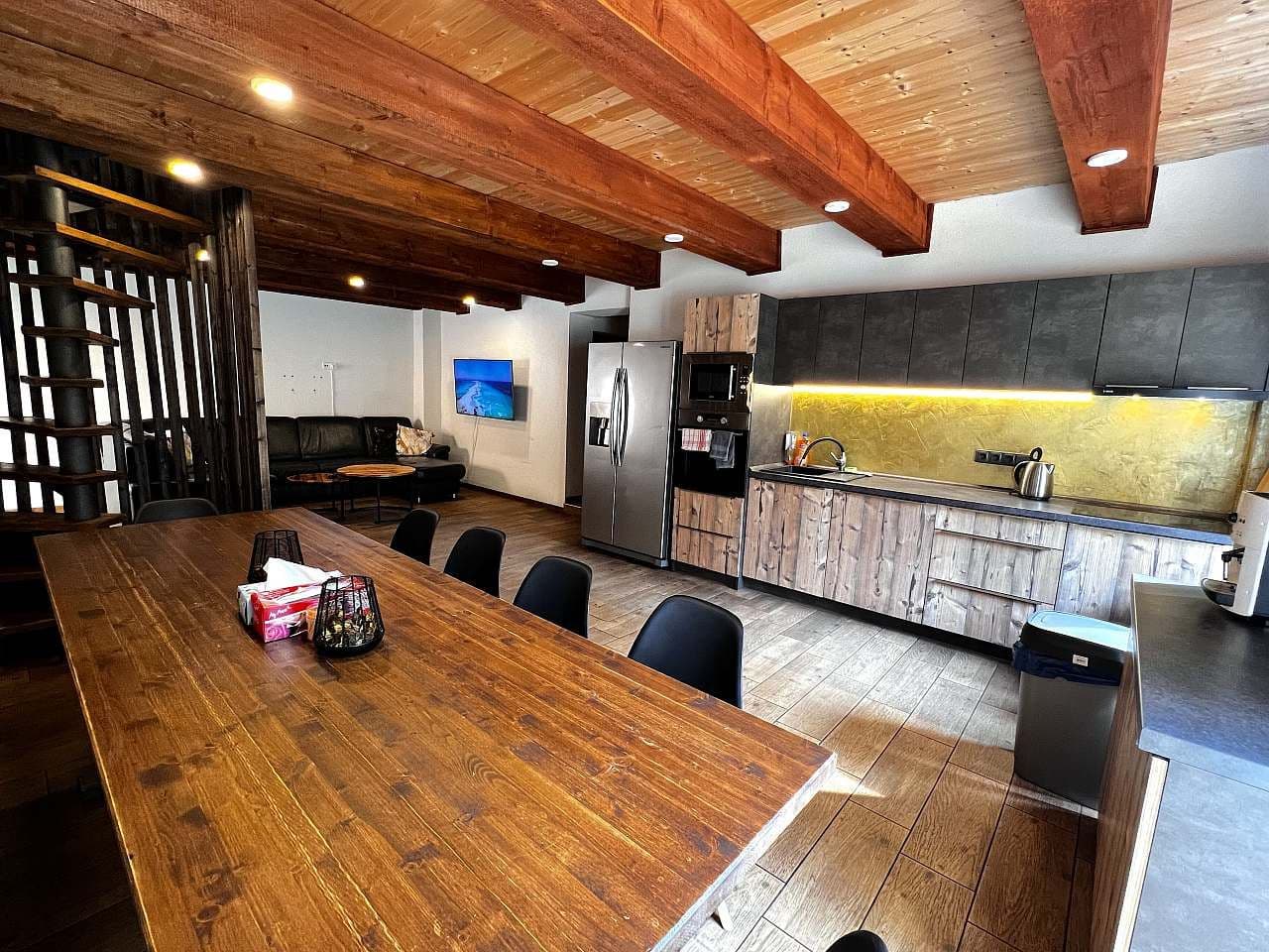 recreational property to rent, 0 m², Dobřany, Královéhradecký Region recreational property to rent, 0 m², Dobřany, Královéhradecký Region