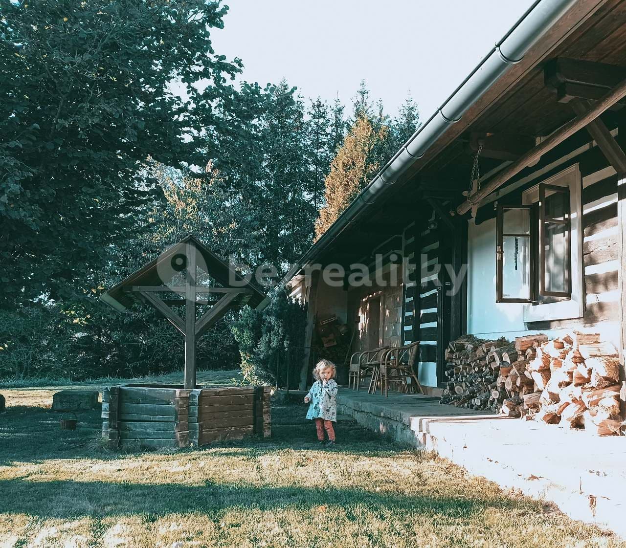 recreational property to rent, 0 m², Mostek, Královéhradecký Region recreational property to rent, 0 m², Mostek, Královéhradecký Region