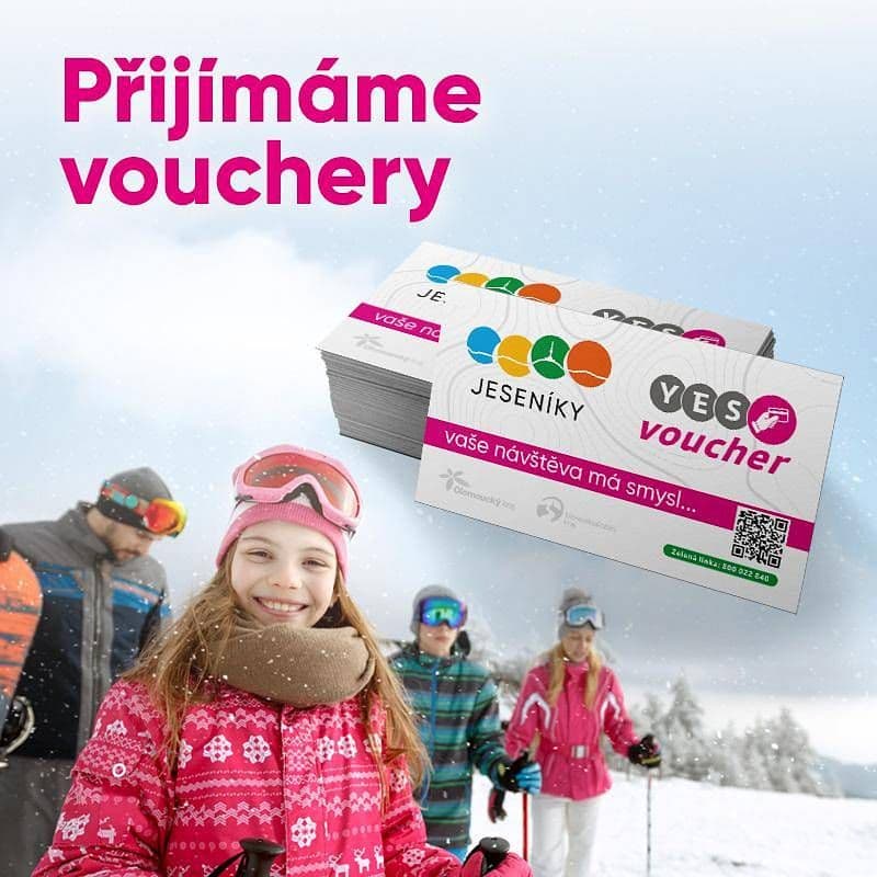 recreational property to rent, 0 m², Staré Město, Olomoucký Region recreational property to rent, 0 m², Staré Město, Olomoucký Region