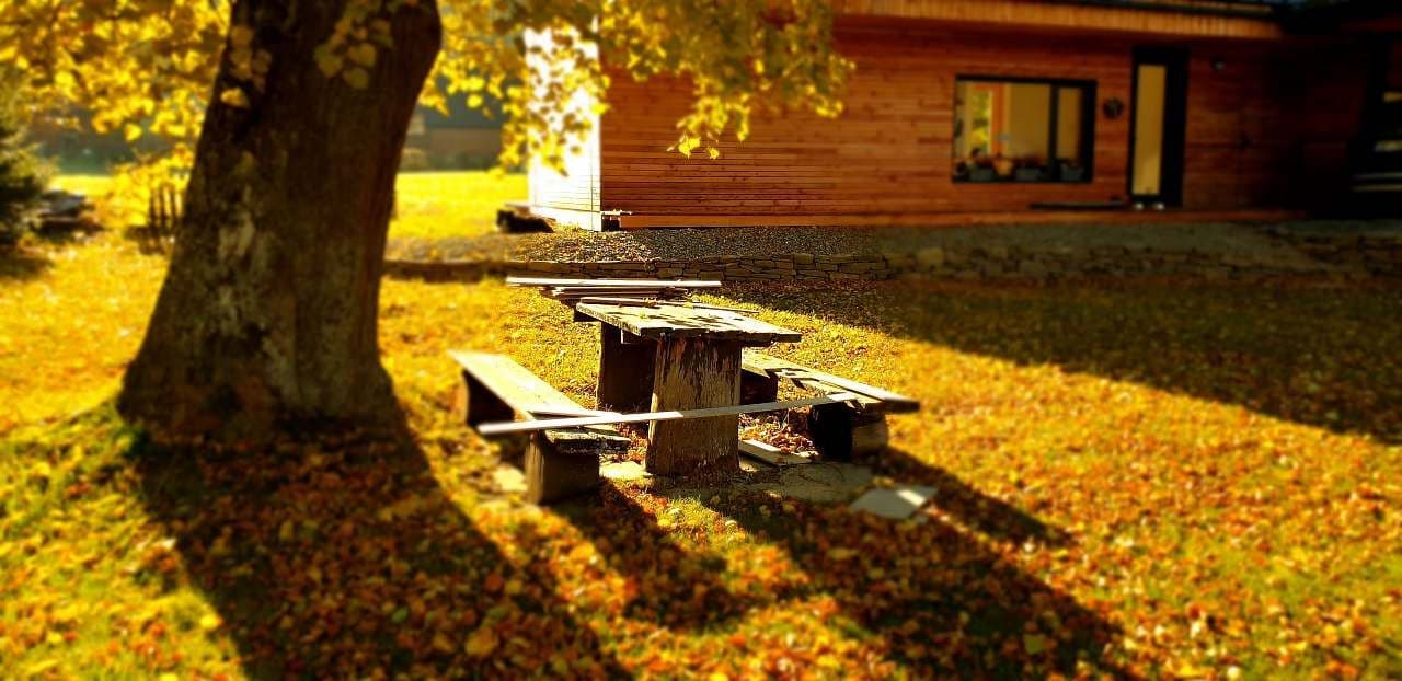 recreational property to rent, 0 m², Velké Karlovice, Zlínský Region recreational property to rent, 0 m², Velké Karlovice, Zlínský Region