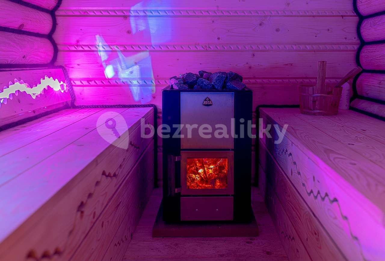 recreational property to rent, 0 m², Líšnice, Pardubický Region recreational property to rent, 0 m², Líšnice, Pardubický Region