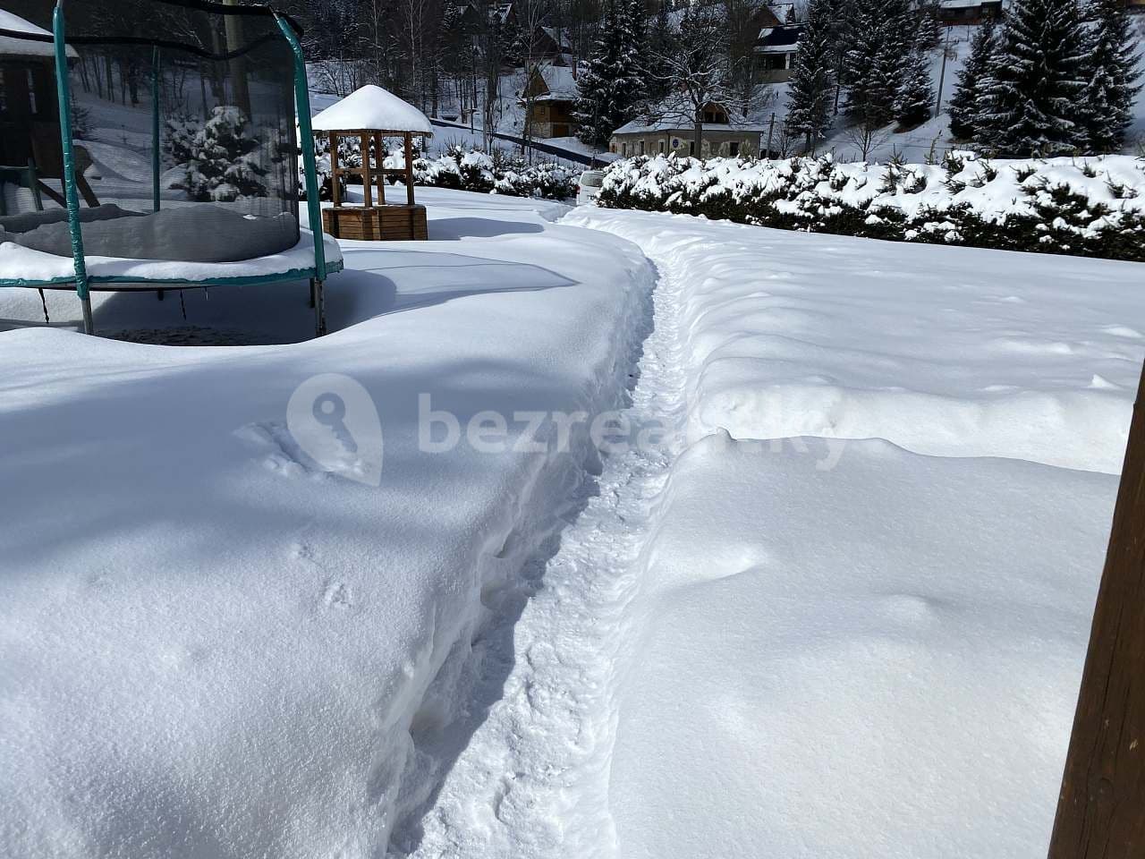 recreational property to rent, 0 m², Staré Město, Olomoucký Region recreational property to rent, 0 m², Staré Město, Olomoucký Region