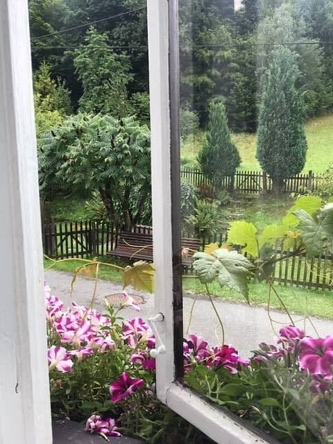 recreational property to rent, 0 m², Bohdíkov, Olomoucký Region recreational property to rent, 0 m², Bohdíkov, Olomoucký Region