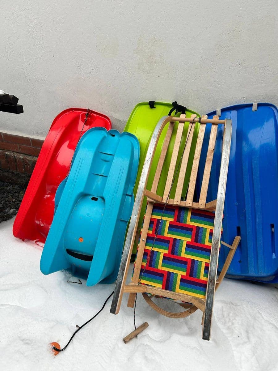 recreational property to rent, 0 m², Bohdíkov, Olomoucký Region recreational property to rent, 0 m², Bohdíkov, Olomoucký Region