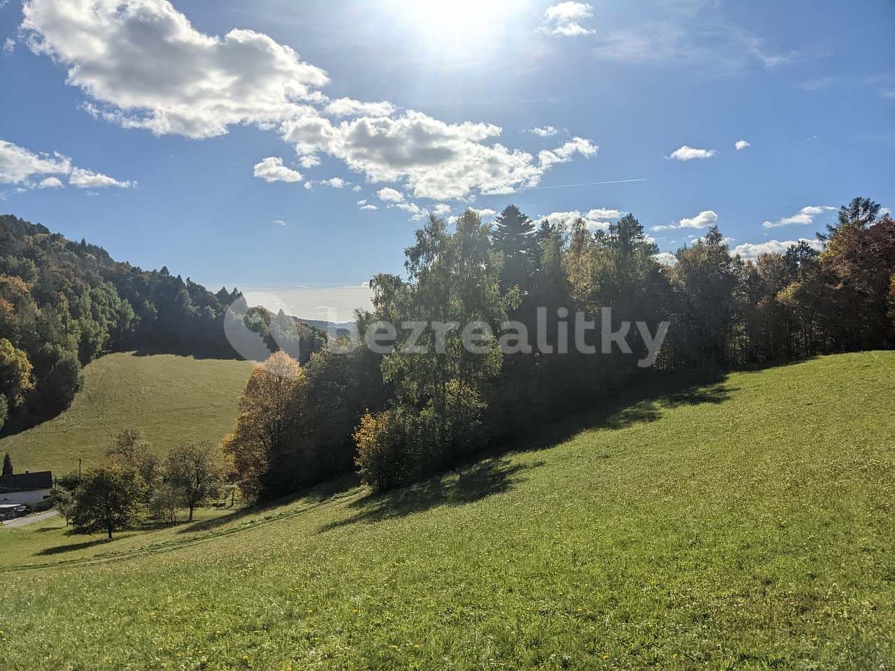 recreational property to rent, 0 m², Bohdíkov, Olomoucký Region recreational property to rent, 0 m², Bohdíkov, Olomoucký Region