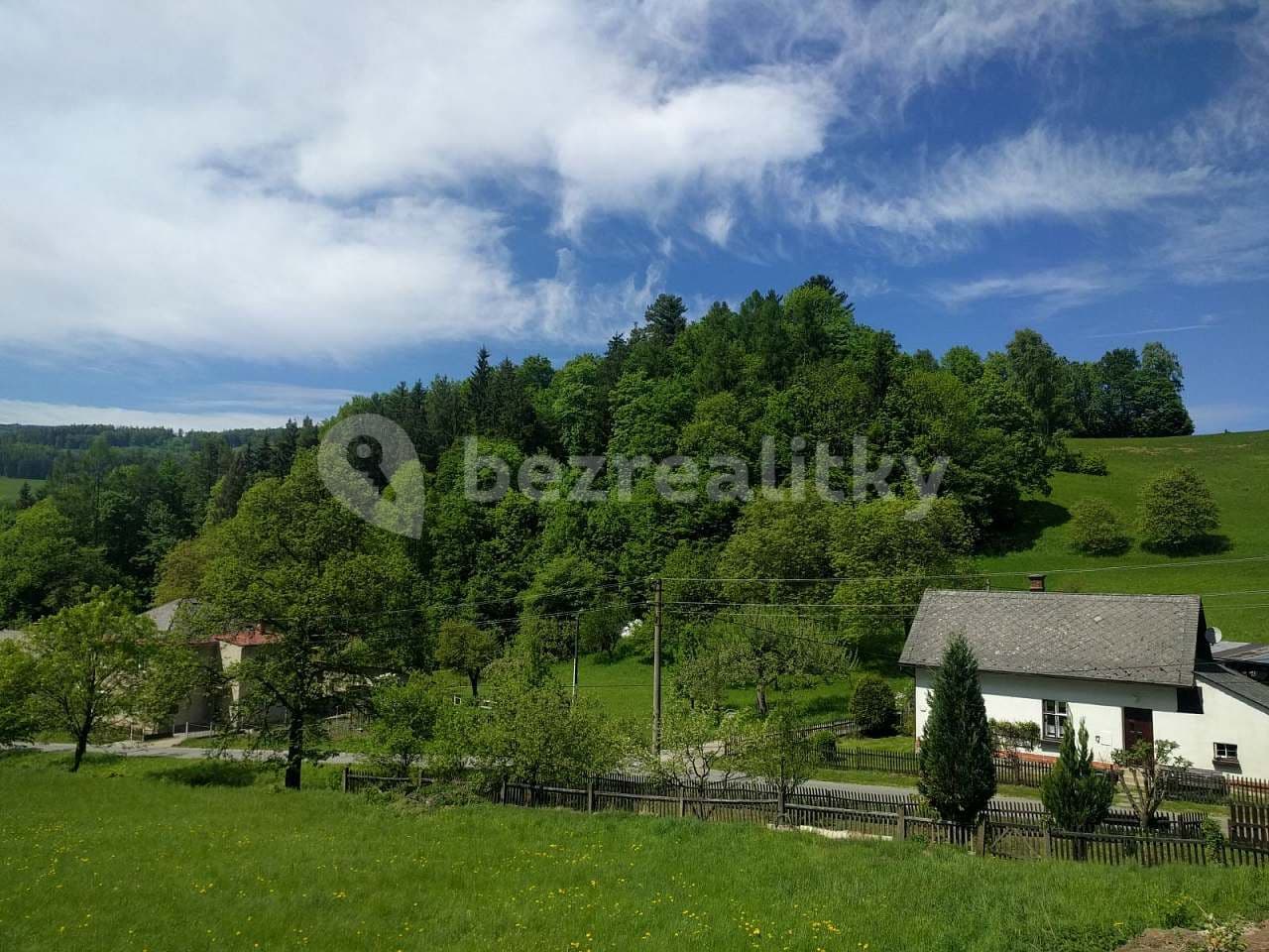 recreational property to rent, 0 m², Bohdíkov, Olomoucký Region recreational property to rent, 0 m², Bohdíkov, Olomoucký Region