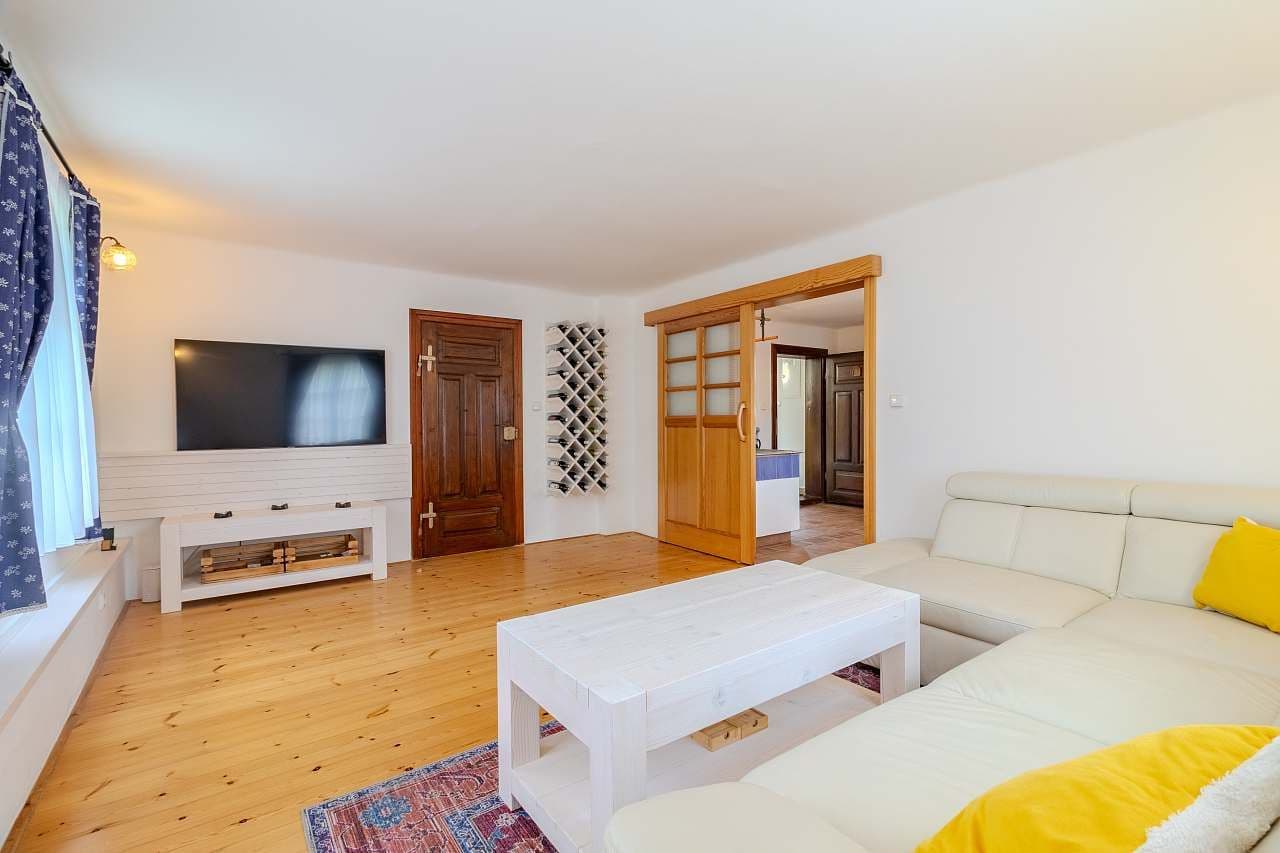 recreational property to rent, 0 m², Smilovice, Moravskoslezský Region recreational property to rent, 0 m², Smilovice, Moravskoslezský Region