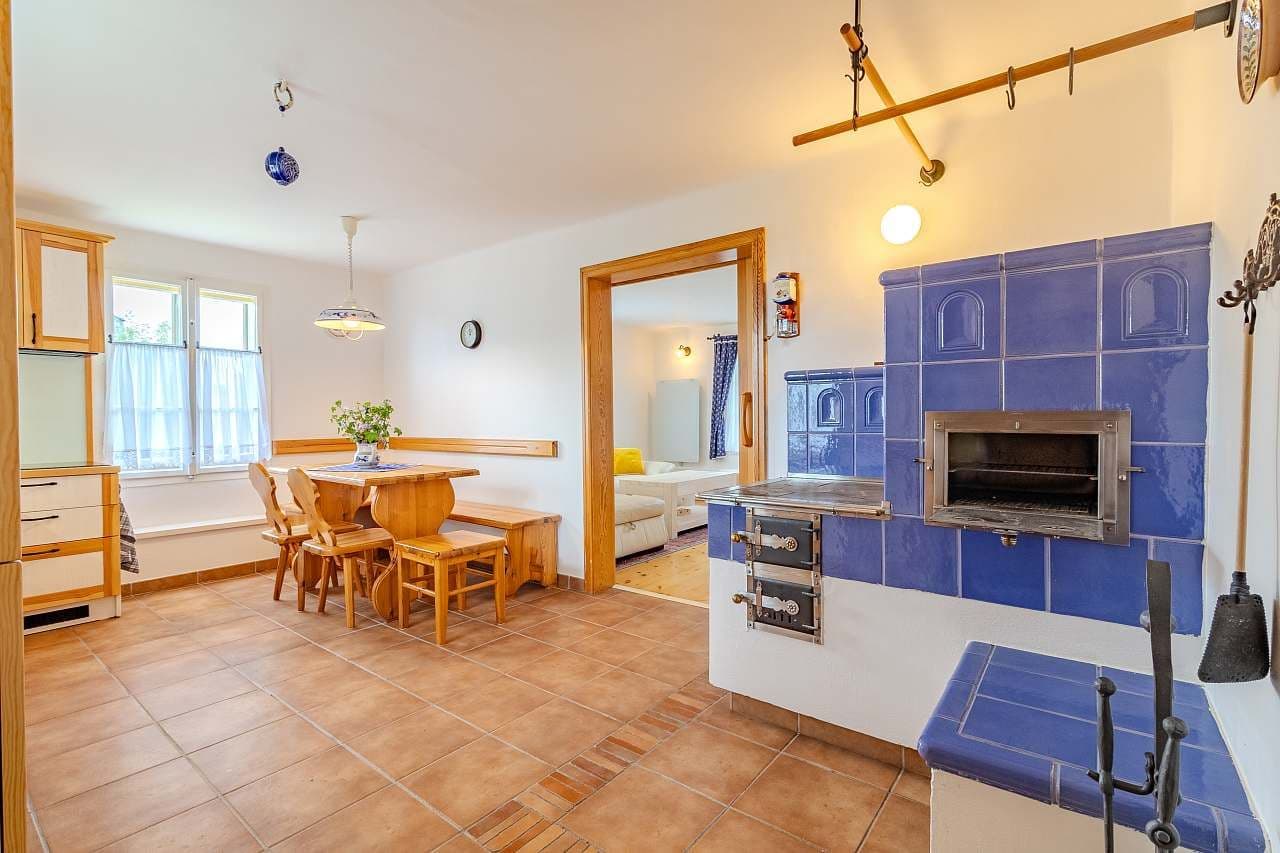 recreational property to rent, 0 m², Smilovice, Moravskoslezský Region recreational property to rent, 0 m², Smilovice, Moravskoslezský Region