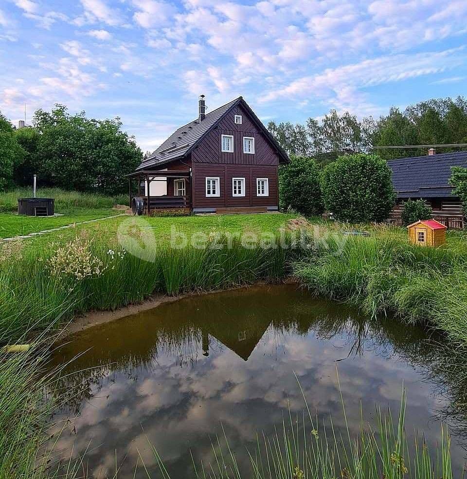 recreational property to rent, 0 m², Doubice, Ústecký Region recreational property to rent, 0 m², Doubice, Ústecký Region