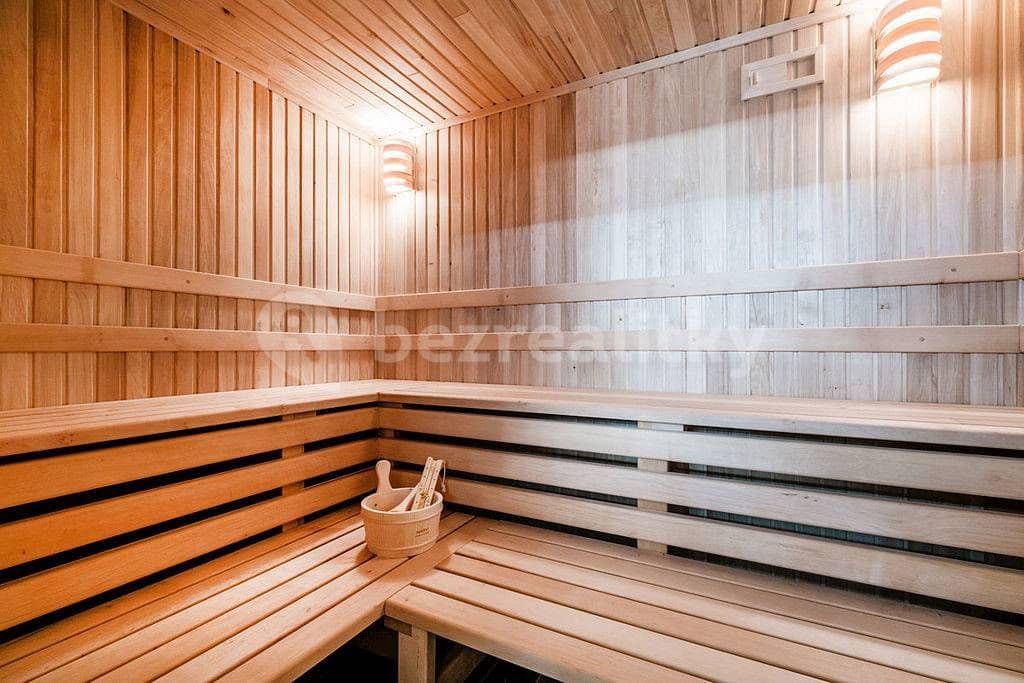 recreational property to rent, 0 m², Olešnice v Orlických horách, Královéhradecký Region recreational property to rent, 0 m², Olešnice v Orlických horách, Královéhradecký Region