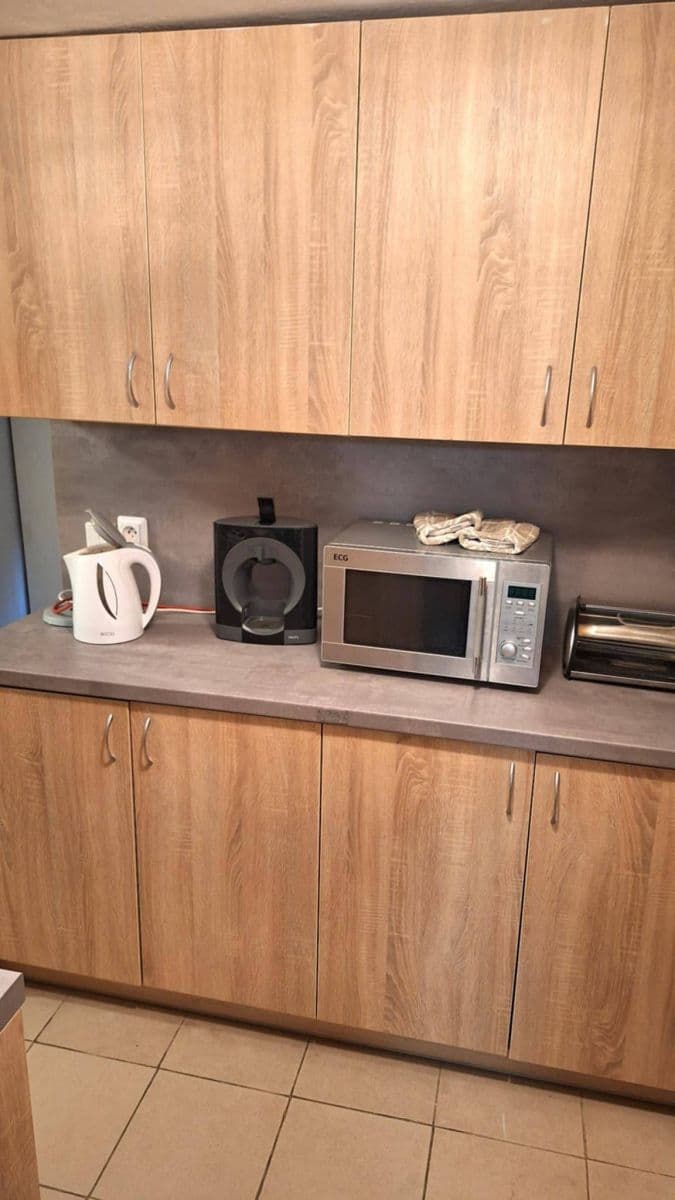 recreational property to rent, 0 m², Zdobnice, Královéhradecký Region recreational property to rent, 0 m², Zdobnice, Královéhradecký Region