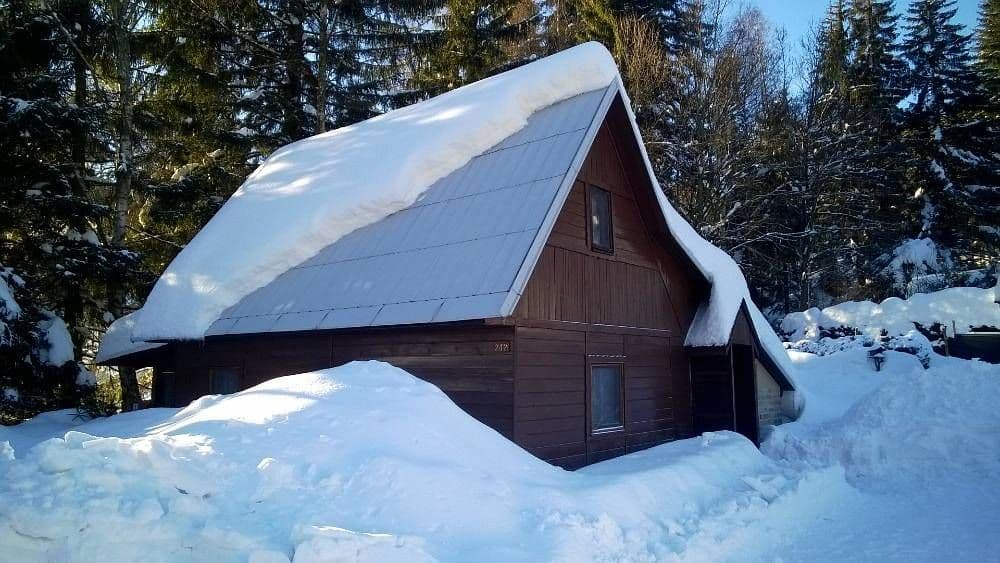 recreational property to rent, 0 m², Zdobnice, Královéhradecký Region recreational property to rent, 0 m², Zdobnice, Královéhradecký Region