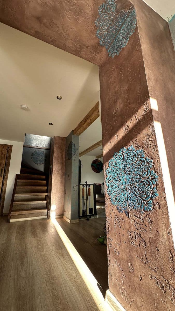 recreational property to rent, 0 m², Tisá, Ústecký Region recreational property to rent, 0 m², Tisá, Ústecký Region