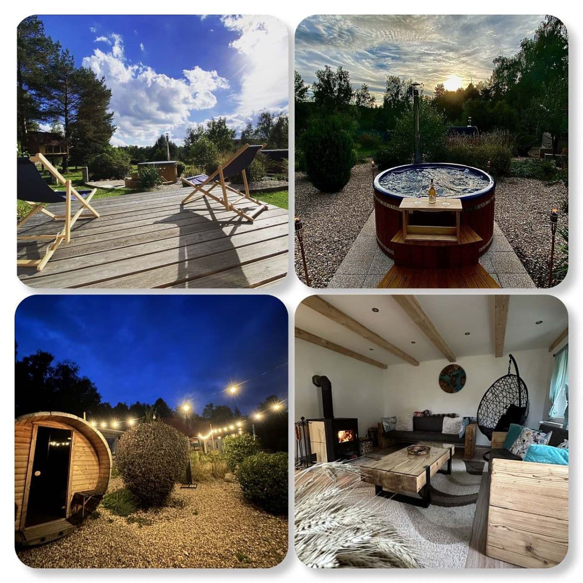 recreational property to rent, 0 m², Tisá, Ústecký Region recreational property to rent, 0 m², Tisá, Ústecký Region