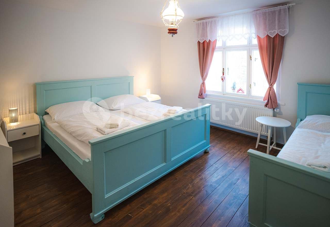 recreational property to rent, 0 m², Dolní Lomná, Moravskoslezský Region recreational property to rent, 0 m², Dolní Lomná, Moravskoslezský Region