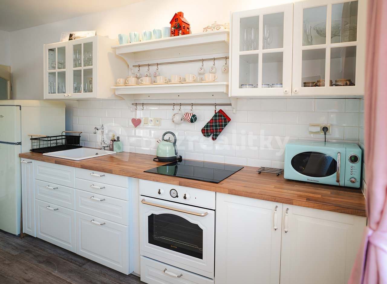 recreational property to rent, 0 m², Dolní Lomná, Moravskoslezský Region recreational property to rent, 0 m², Dolní Lomná, Moravskoslezský Region