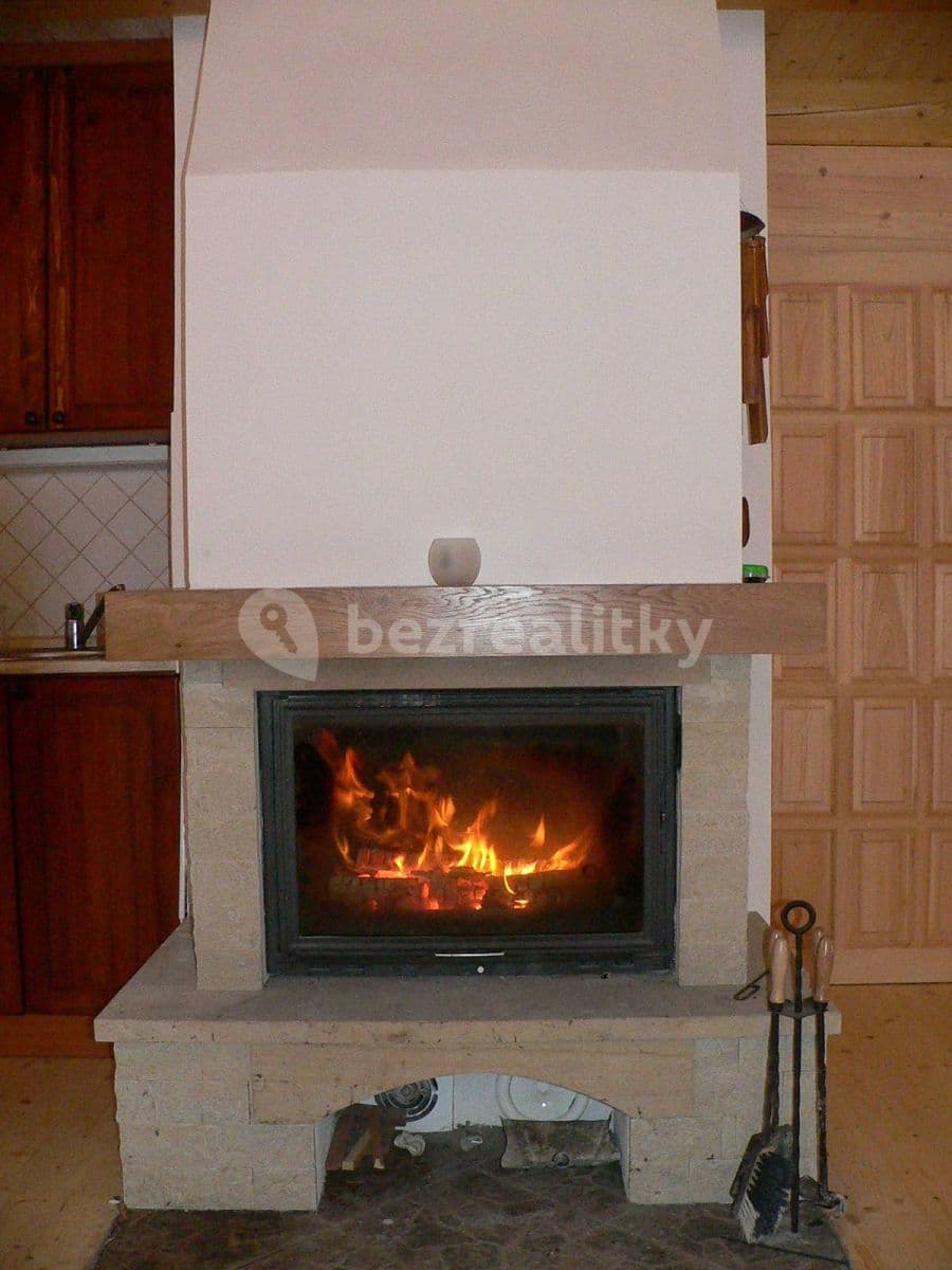 recreational property to rent, 0 m², Jarošov, Pardubický Region recreational property to rent, 0 m², Jarošov, Pardubický Region