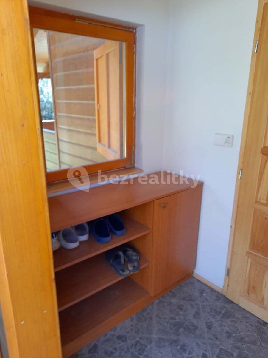 recreational property to rent, 0 m², Jarošov, Pardubický Region recreational property to rent, 0 m², Jarošov, Pardubický Region