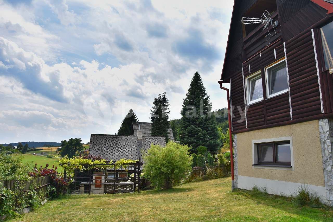 recreational property to rent, 0 m², Jakubovice, Olomoucký Region recreational property to rent, 0 m², Jakubovice, Olomoucký Region