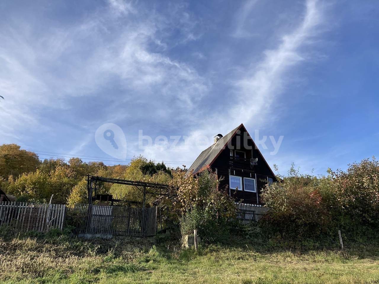 recreational property to rent, 0 m², Jakubovice, Olomoucký Region recreational property to rent, 0 m², Jakubovice, Olomoucký Region