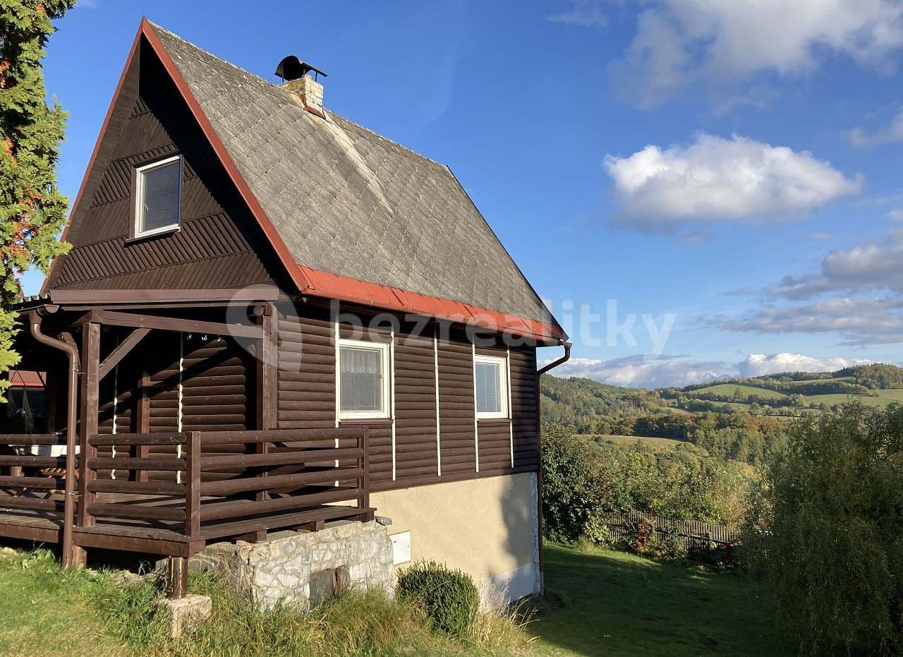 recreational property to rent, 0 m², Jakubovice, Olomoucký Region recreational property to rent, 0 m², Jakubovice, Olomoucký Region