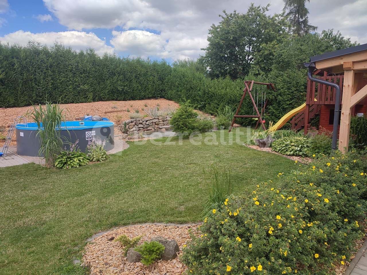 recreational property to rent, 0 m², Javornice, Královéhradecký Region recreational property to rent, 0 m², Javornice, Královéhradecký Region