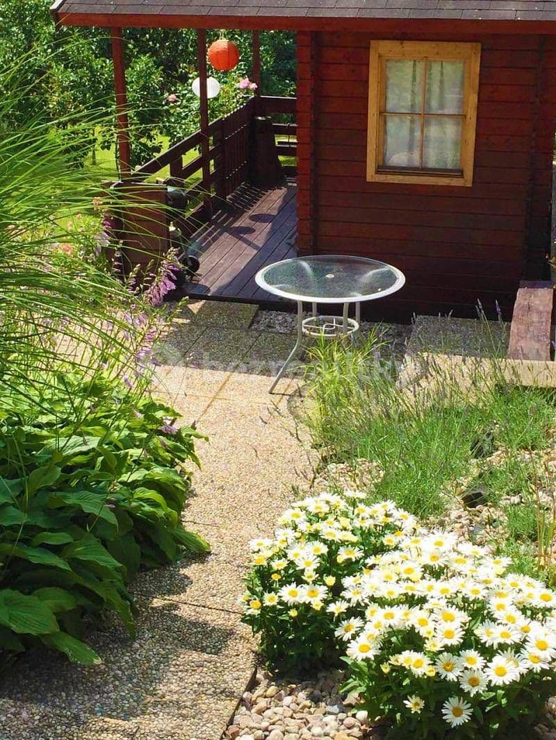 recreational property to rent, 0 m², Svoboda nad Úpou, Královéhradecký Region recreational property to rent, 0 m², Svoboda nad Úpou, Královéhradecký Region