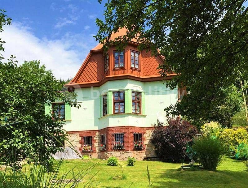 recreational property to rent, 0 m², Svoboda nad Úpou, Královéhradecký Region recreational property to rent, 0 m², Svoboda nad Úpou, Královéhradecký Region