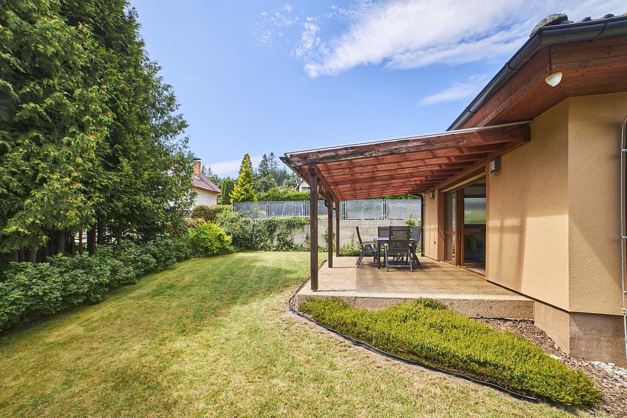 recreational property to rent, 0 m², Lipno nad Vltavou, Jihočeský Region recreational property to rent, 0 m², Lipno nad Vltavou, Jihočeský Region