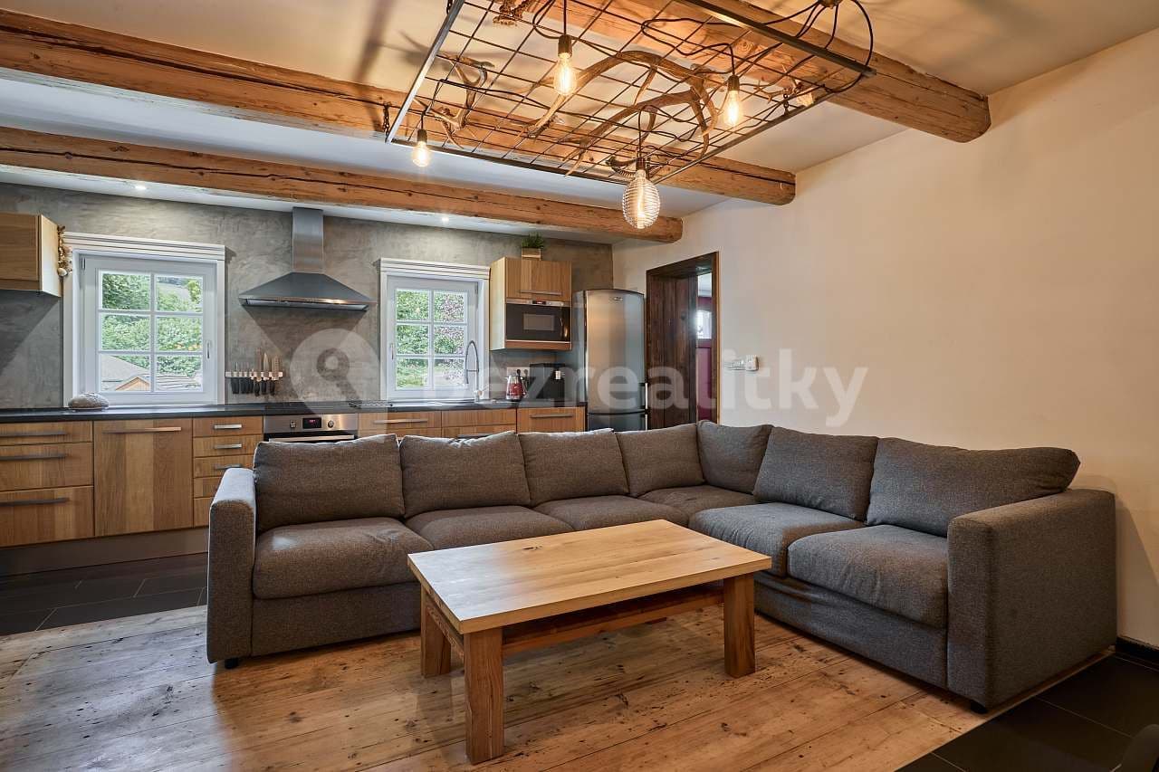 recreational property to rent, 0 m², Horní Maršov, Královéhradecký Region recreational property to rent, 0 m², Horní Maršov, Královéhradecký Region