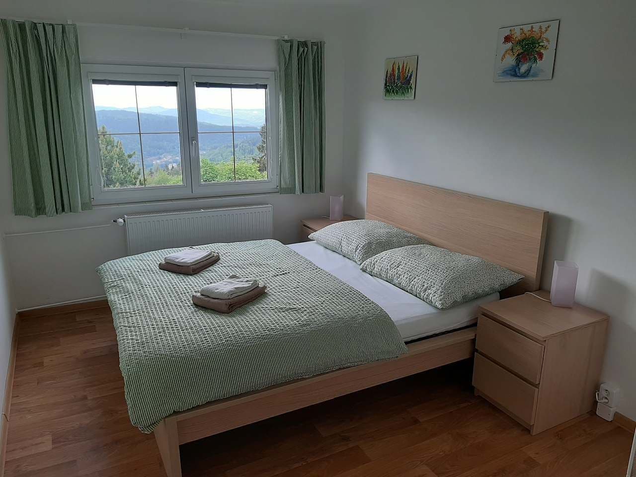 recreational property to rent, 0 m², Jáchymov, Karlovarský Region recreational property to rent, 0 m², Jáchymov, Karlovarský Region