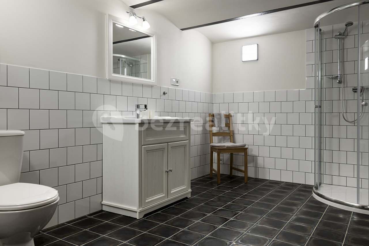 recreational property to rent, 0 m², Arnoltice, Ústecký Region recreational property to rent, 0 m², Arnoltice, Ústecký Region