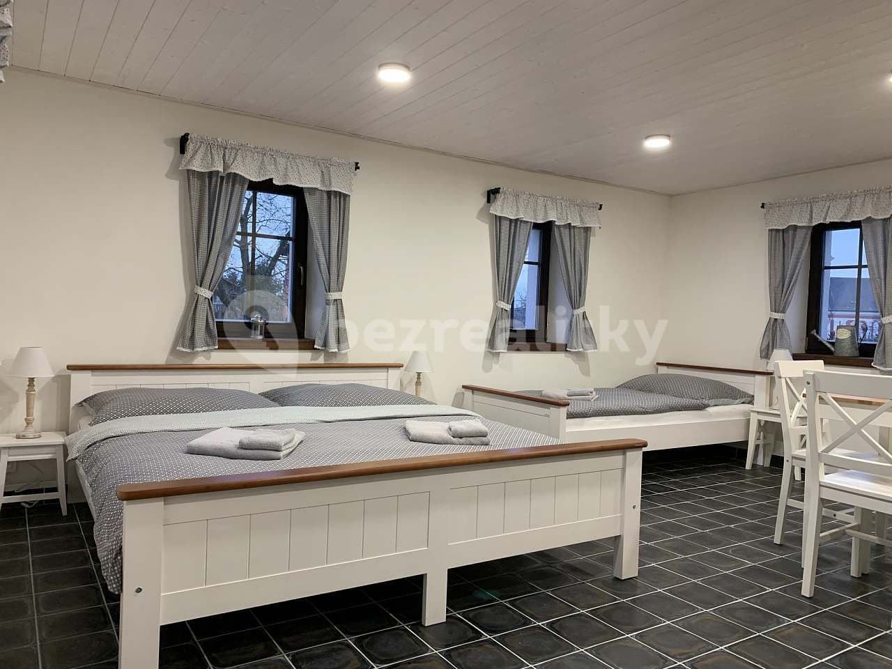 recreational property to rent, 0 m², Arnoltice, Ústecký Region recreational property to rent, 0 m², Arnoltice, Ústecký Region