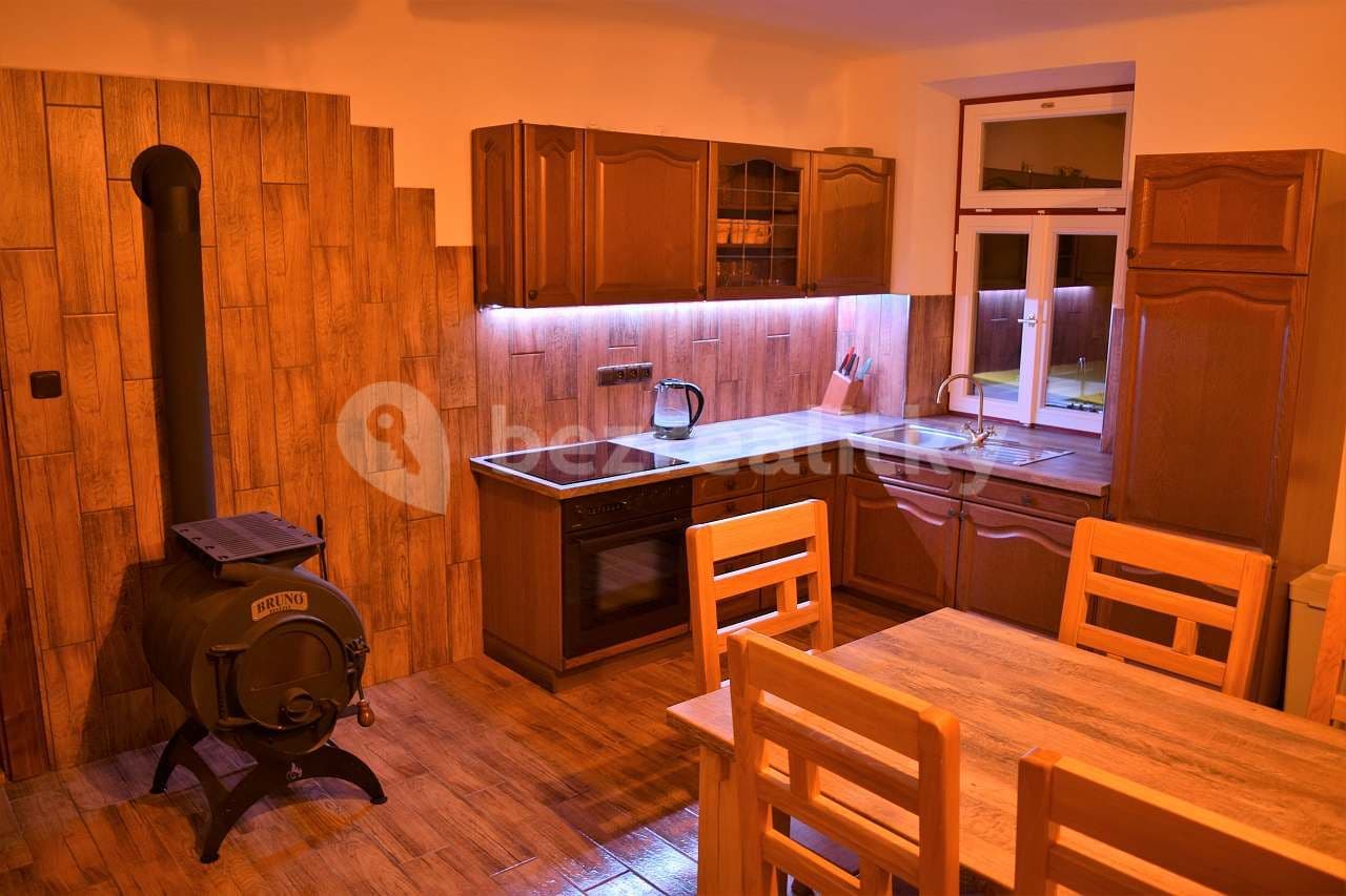 recreational property to rent, 0 m², Vysočany, Jihomoravský Region recreational property to rent, 0 m², Vysočany, Jihomoravský Region