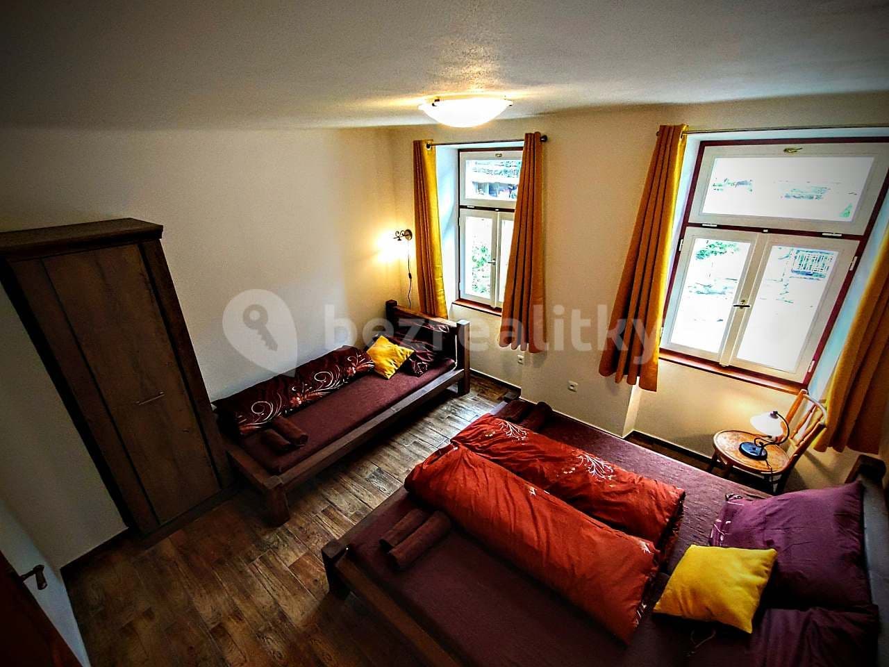 recreational property to rent, 0 m², Vysočany, Jihomoravský Region recreational property to rent, 0 m², Vysočany, Jihomoravský Region