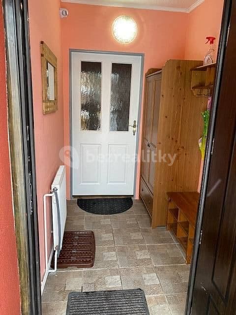 recreational property to rent, 0 m², Žacléř, Královéhradecký Region recreational property to rent, 0 m², Žacléř, Královéhradecký Region